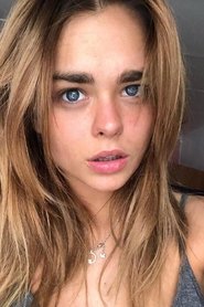 Мария Горячева